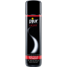 Pjur Lubrifiant Silicone Light Pjur 100mL
